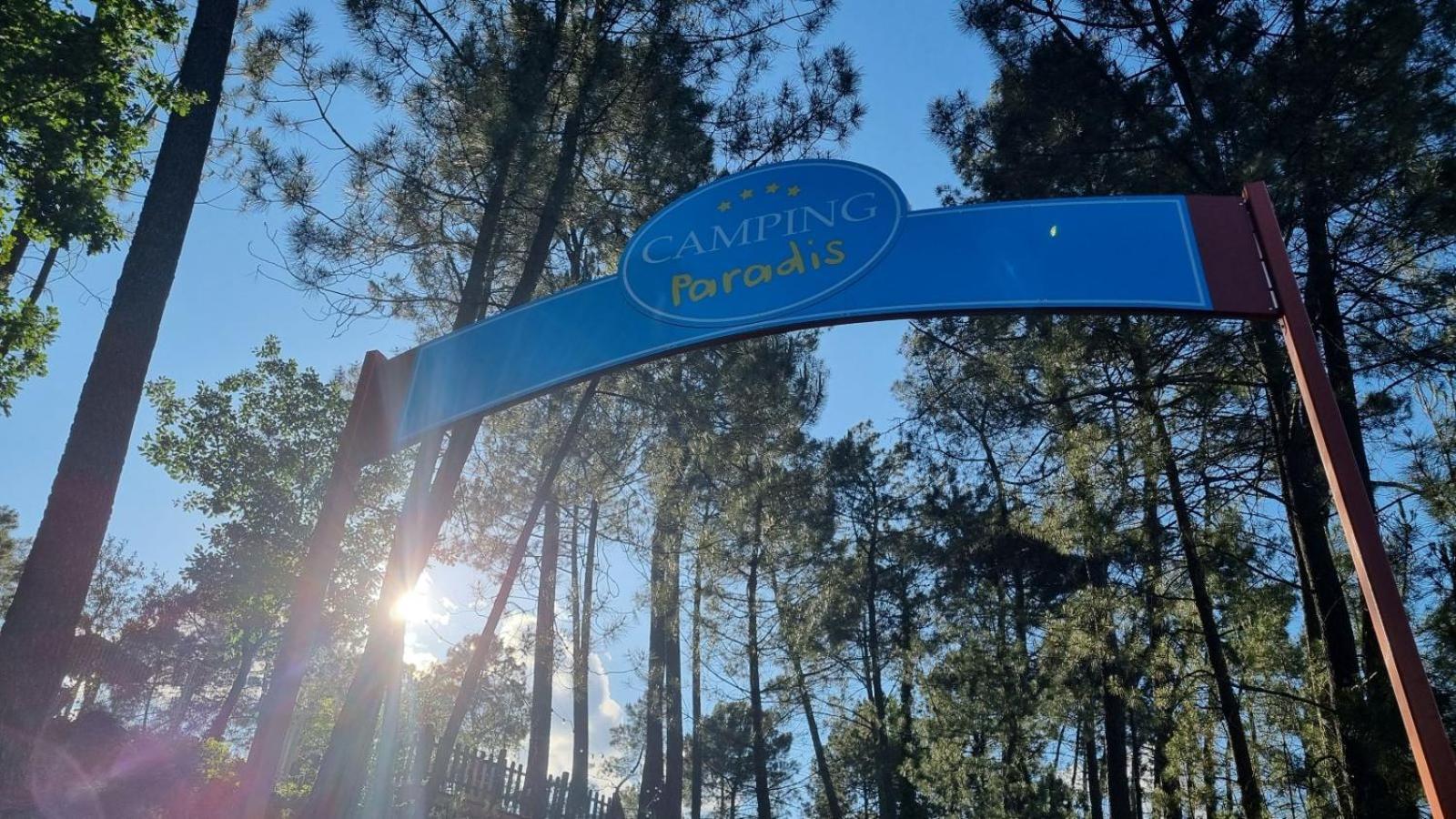 Village De Chalets Joyeuse Dış mekan fotoğraf